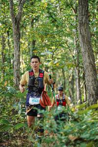 BIB: 1263
                            <button type="button" onclick="openModal(22649700)" class="btn btn-primary btn-sm float-right btn-popup" data-toggle="modal" data-target=".modal-high-quality">
                        <i class="fas fa-shopping-cart"></i> Add to Cart
                    </button>
                                            <button type="button" onclick="isThisMe(22649700, true)" class="btn btn-success btn-sm float-right btn-popup btn-isme hidden" data-toggle="tooltip" data-placement="bottom" title="นี่คือรูปของคุณใช่ไหม คลิกที่นี่เพื่อเอาเข้าอัลบั้ม">
                        <i class="fas fa-plus"></i> Add to album
                    </button>
                    <button type="button" onclick="isThisMe(22649700, false)" class="btn btn-warning btn-sm float-right btn-popup btn-isnotme hidden">
                        <i class="fas fa-ban"></i> Remove from album
                    </button>